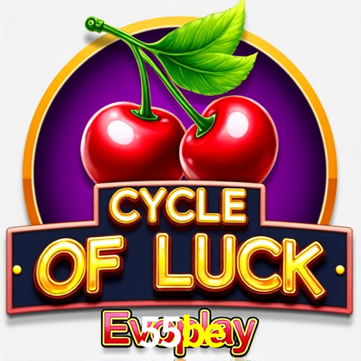 Estatísticas Esportivas 55be