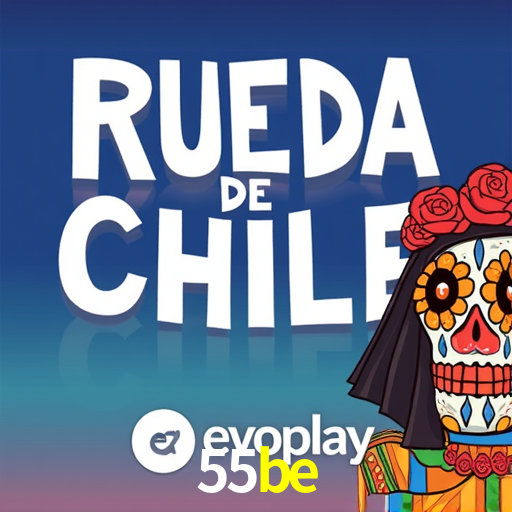 Experiência VIP 55be