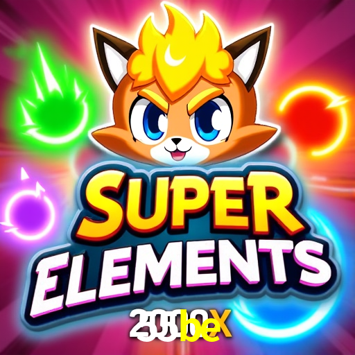 Apostas de Tênis 55be