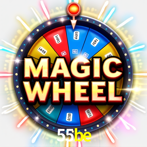 Apostas de Futebol 55be