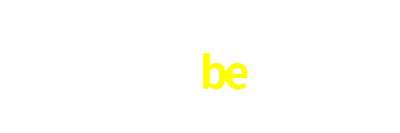55be